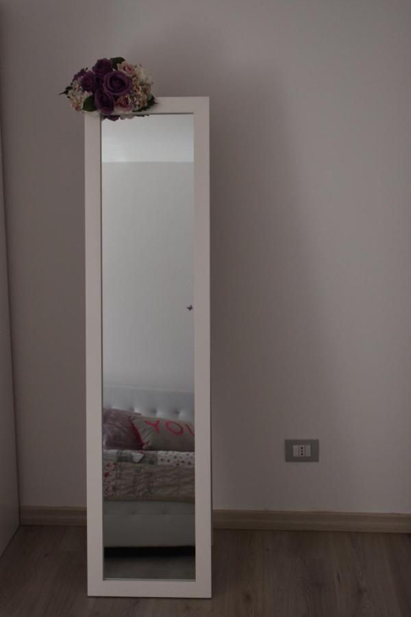 Sa Mariposa Bed & Breakfast Муравера Екстериор снимка