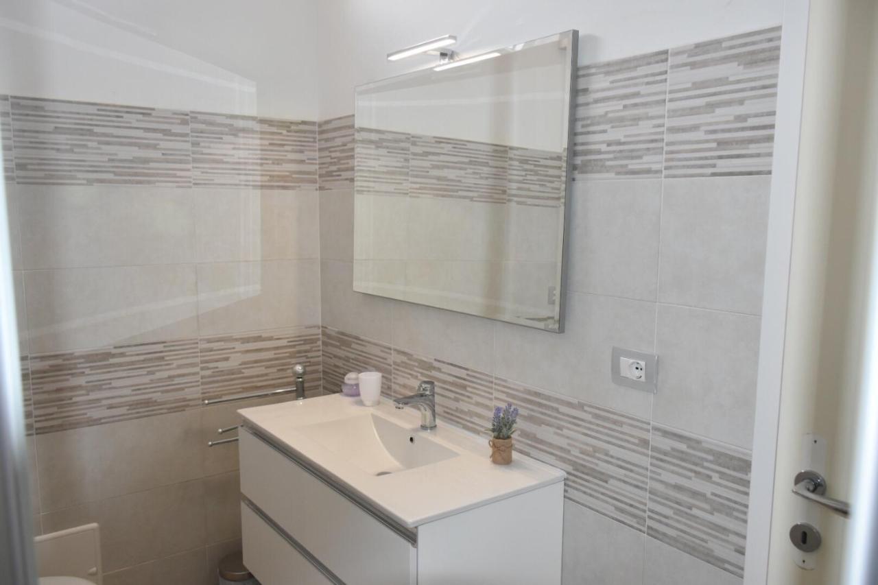Sa Mariposa Bed & Breakfast Муравера Екстериор снимка