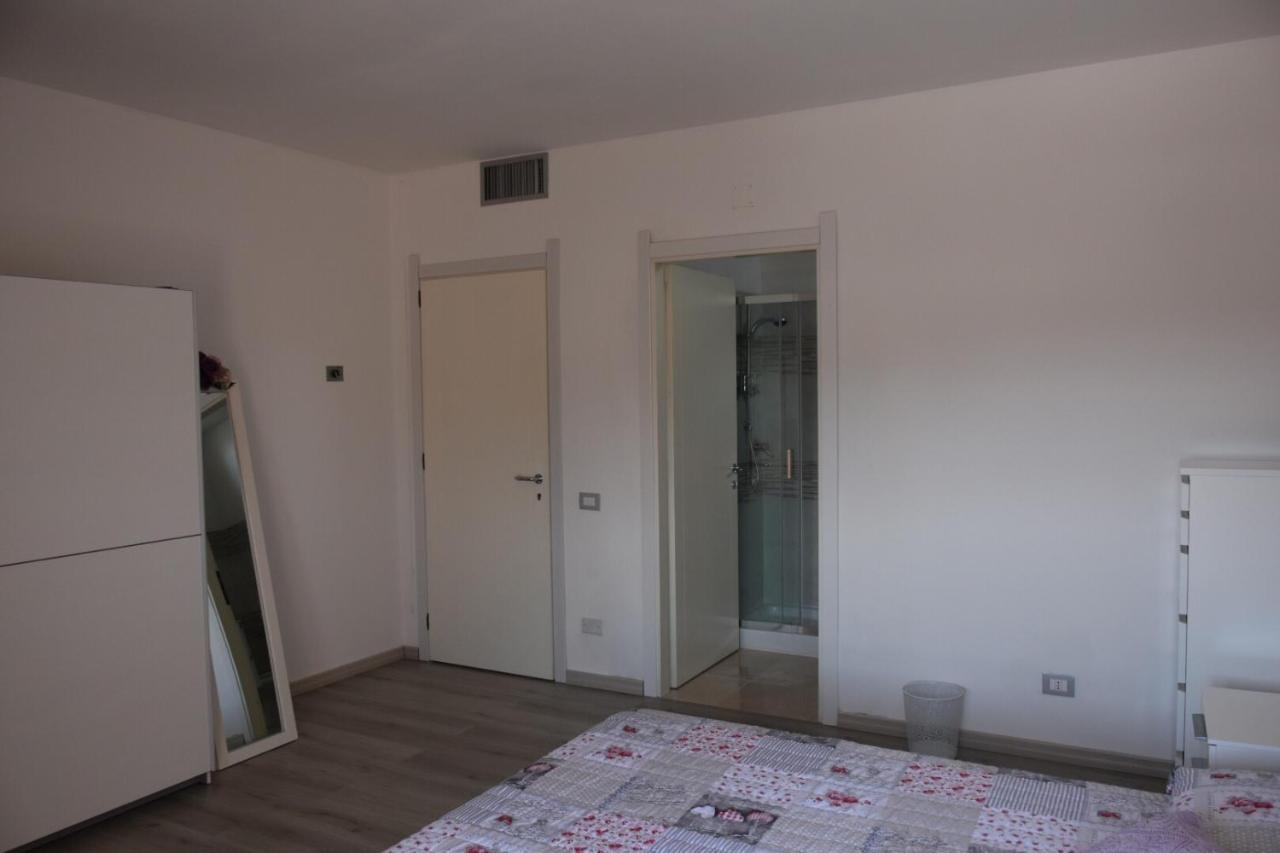 Sa Mariposa Bed & Breakfast Муравера Екстериор снимка