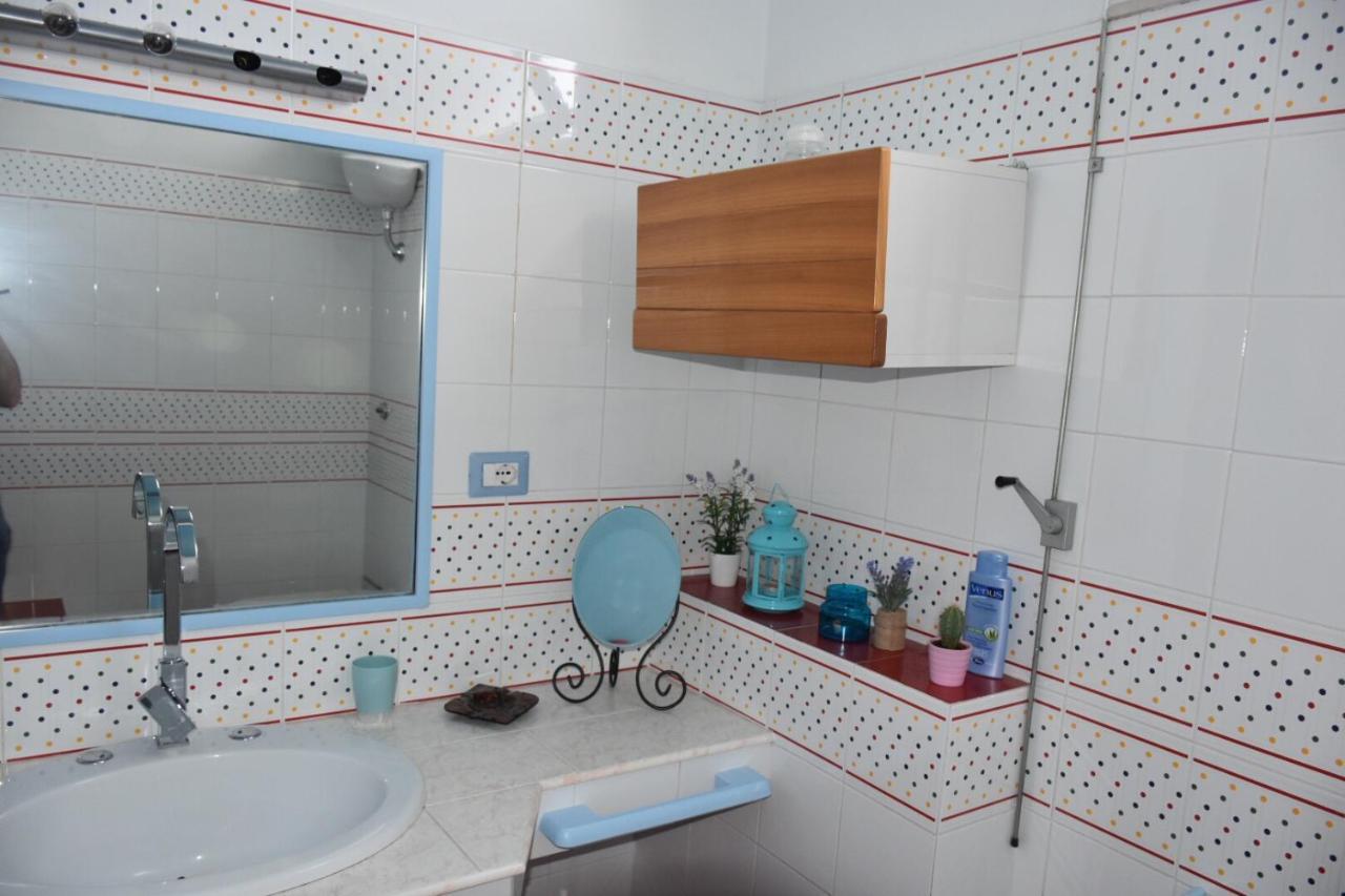 Sa Mariposa Bed & Breakfast Муравера Екстериор снимка