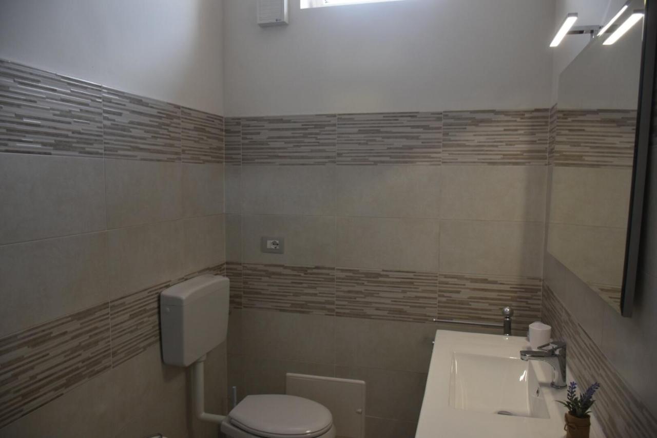 Sa Mariposa Bed & Breakfast Муравера Екстериор снимка