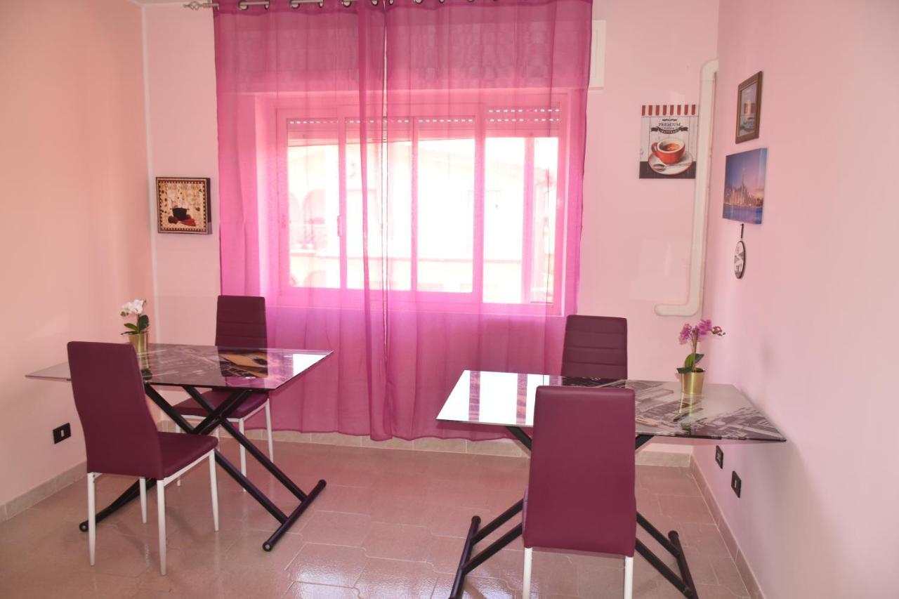 Sa Mariposa Bed & Breakfast Муравера Екстериор снимка